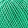 Knitting threads "Iris" 150m/25g 100% Mercerized cotton color 3906