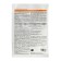 Remedy for pests of plants by them, 1 ml