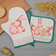 Set of kitchen. Ethel 