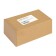 Nozzle for MFI Tundra, a rectangular cut for drywall, wood, 95x60x40 mm