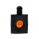 Women's toilet water BLVCK Opens, 50 ml