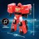 Robot "Autobot"