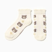 Children's socks 