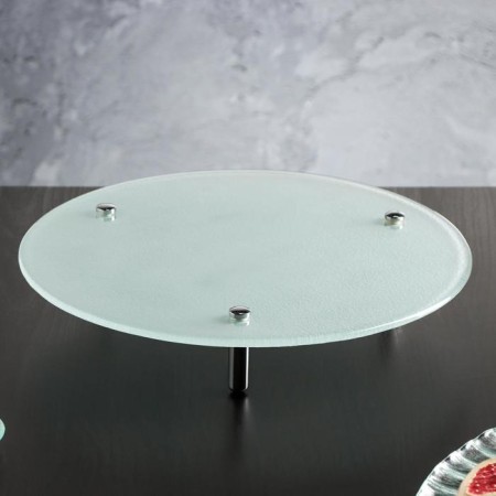 Cake for cake and cake Magistro "Avis", D = 35 cm-1