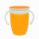Training stroke "360", 240 ml., Orange color