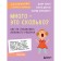 Many - how much? How not to spoil your beloved child. New design. Clark D.I., Dawson K., Bredehoft D.