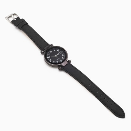 Women's watch-3
