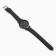 Women's watch