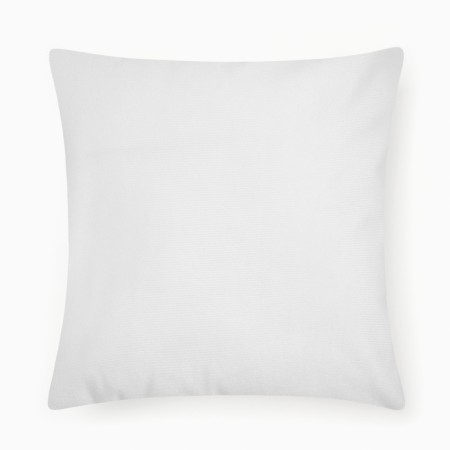 A set of decorative pillowcases Ethel "Put the desire" 40*40 cm - 4 pcs, 100% p/e, velor-8