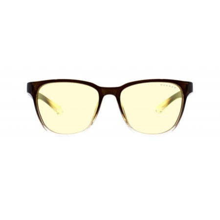 Gunnar Berkeley Ber-10201, Latte Fade Gunnar Berkeley Glasses-1