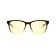 Gunnar Berkeley Ber-10201, Latte Fade Gunnar Berkeley Glasses
