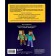 Steve's readership. Legendary heroes