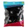 Latex ball 12 "Offective, common", 1 tbsp., 100 pcs.