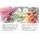Snow White (new cover). Brothers Grimm