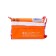 Layer Conductive Conductor 72 % Naturiana in a colored wrapper, 180 g