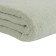 Terry towel Essential, 600 gr, size 90x150 cm, mint color