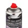 AGAT SILVERLINE, 520 ml, aerosol