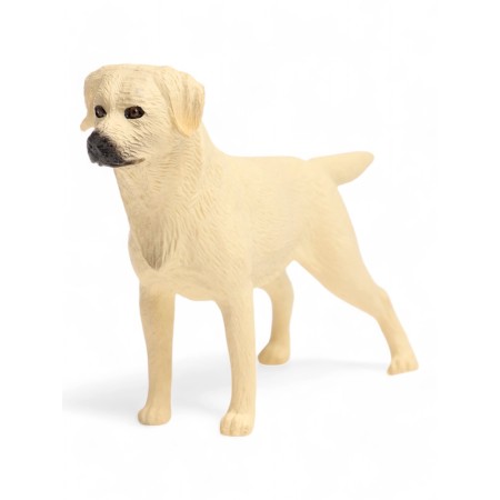 Toy - surprise "Pets. Dogs "-11