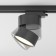 TREE TRECHNICAL TR007-1-12W3K-B, 12W, 8.5x8.5x11 cm, LED, 650LM, 3000K, Black Color Black