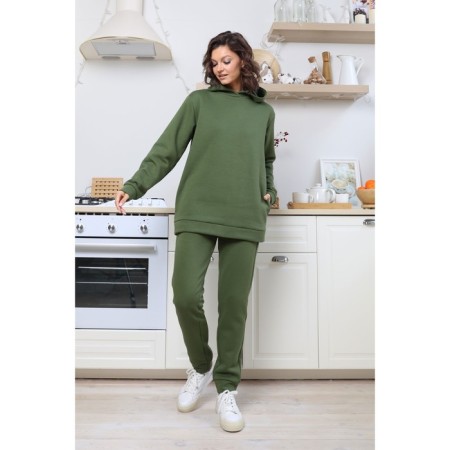 Female Hoods, size 44-1