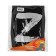 Torso "Z" Czech Mike, in the front seat, black, cotton
