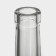 Capherine - Glass Snar, 500 ml, with a traffic jam
