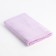 Tmachry two -sided Ethel Comfort 50*90 cm, central siren, 100% HL, 240 gr/m2