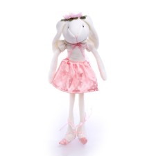 Soft toy 