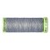 Top Stitch thread for stitching, 30 m, 744506 (040 ash-gray)