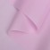Paper water-repellent, light pink color, 58 cm x 5 m 19 microns