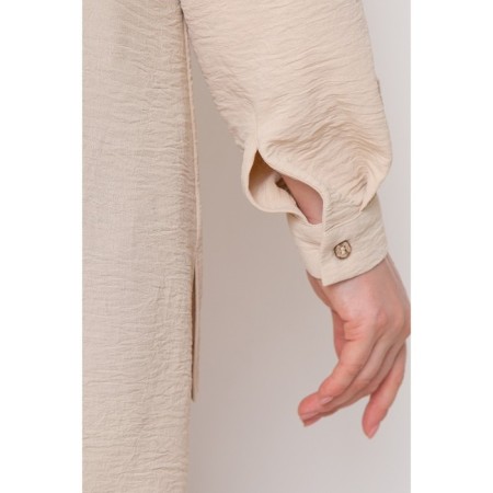 Female blouse, size 66-5