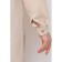 Female blouse, size 66