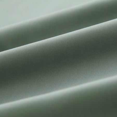 Summer SL Home Tencel 150*220 cm, col. olive-8