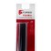 Tint film for the Torso 50 × 300 cm car, 20%