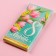 Milk chocolate "March 8", 70 g.