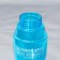 Water bottle "For any engine", 460 ml