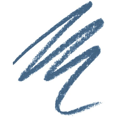 Eye pencil Influence Beauty Spectrum, automatic, tone 06-1