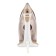 LENORD LE-1804, 3100 W, ceramic sole, 320 ml, beige