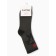 A set of male socks KAFTAN "Honor and dignity", p. 41-44 (27-29 cm), 2 pairs
