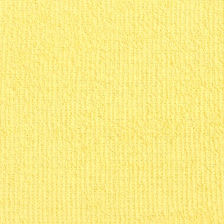 Set of terry decorative napkins Ethel "Handmade" 30x30CM-5pcs, 100% cotton-2
