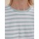 Women's longing, size XL, color menthol
