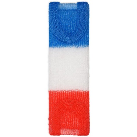 Wip Vival massage long, tricolor, mix,-1