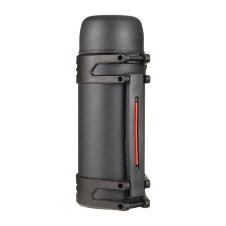 Thermos for tea and drinks Ameta "Kaleidoscope" 1.6 l, 24 hours, with a valve-4