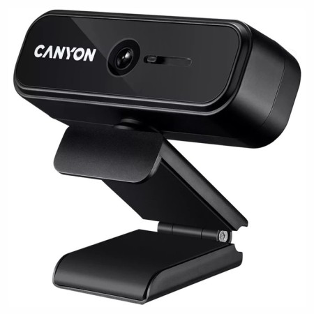 Canyon C2 (EHW-C2) Web-camera