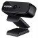 Canyon C2 (EHW-C2) Web-camera