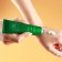 Hand cream