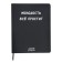 Universal diary for grade 1-11 "Youth will forgive everything", integral cover, artificial leather, silkography, lies, 80 g/m2