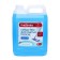 Frau Gretta Captain "Mountain stream", 5 liters