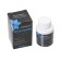 Capsules exciting for men Erotichard, Male Power, 20 capsules