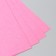 Fetr 1 mm "pink" set 4 sheets 30x40 cm
